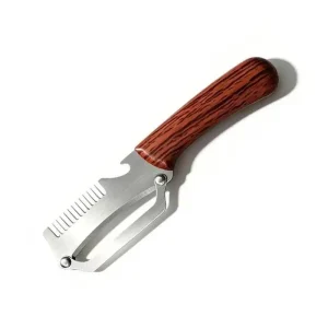 ·New2/3 In 1 Multifunctional Vegetable Peeler